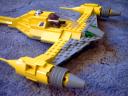 naboo_starfighter_side.jpg