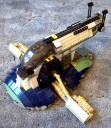 slave_i.jpg