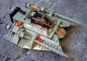 snowspeeder.jpg