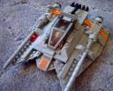 snowspeeder_side.jpg