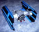 tie_advanced_front.jpg