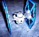 tie_fighter_back.jpg