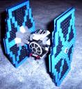 tie_fighter_front.jpg
