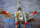 x_wing_back.jpg