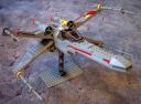 x_wing_front.jpg