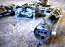 y_wing_engine.jpg