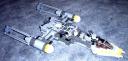 y_wing_top_angled.jpg