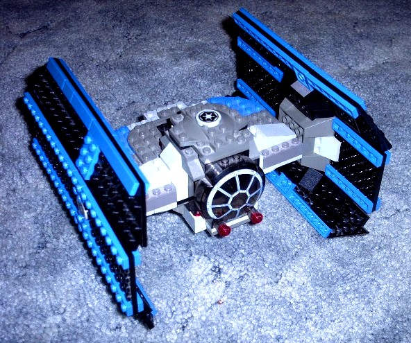 tie_advanced_front.jpg