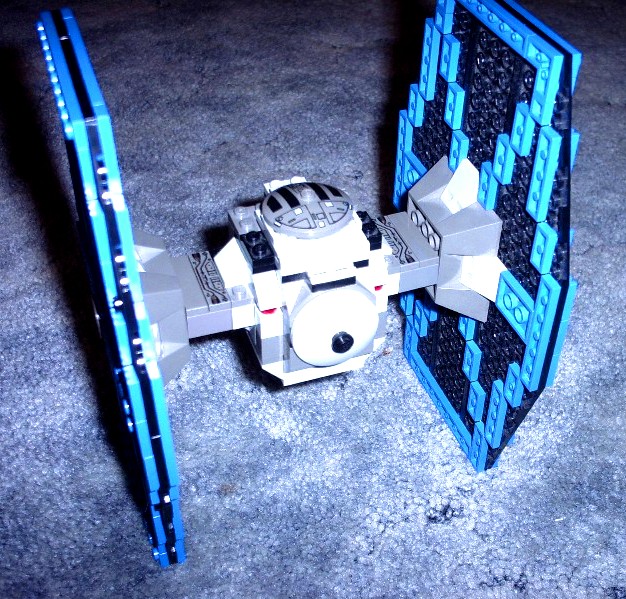 tie_fighter_back.jpg