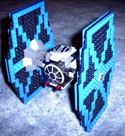 tie_fighter_front.jpg