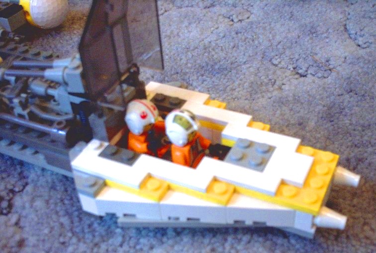 y-wing_cocpit.jpg