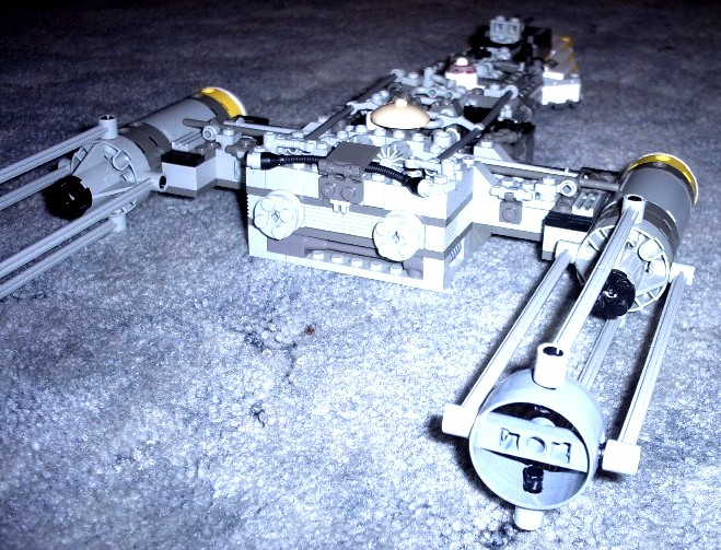 y_wing_back.jpg