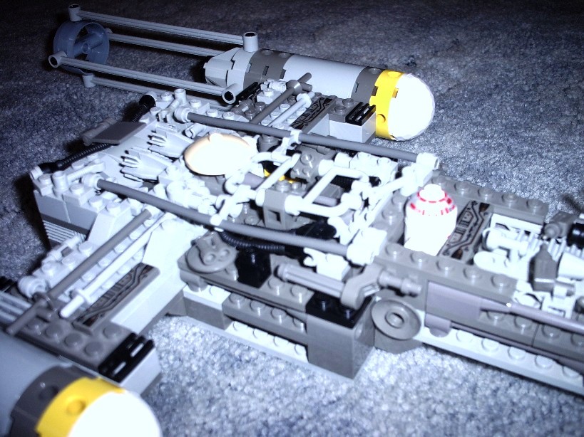 y_wing_detail.jpg