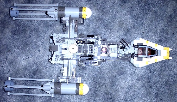 y_wing_top.jpg