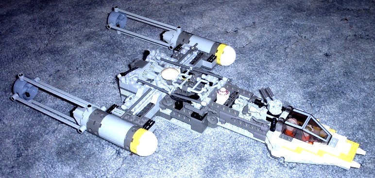 y_wing_top_angled.jpg