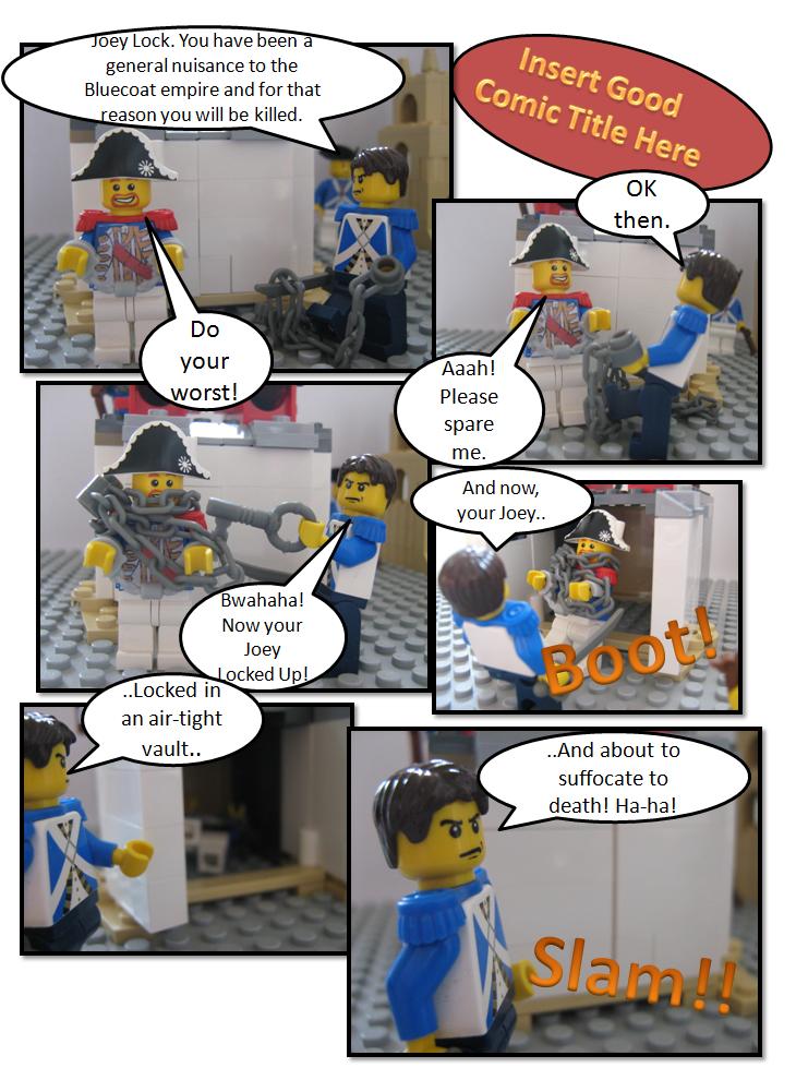 legocomic_001.jpg