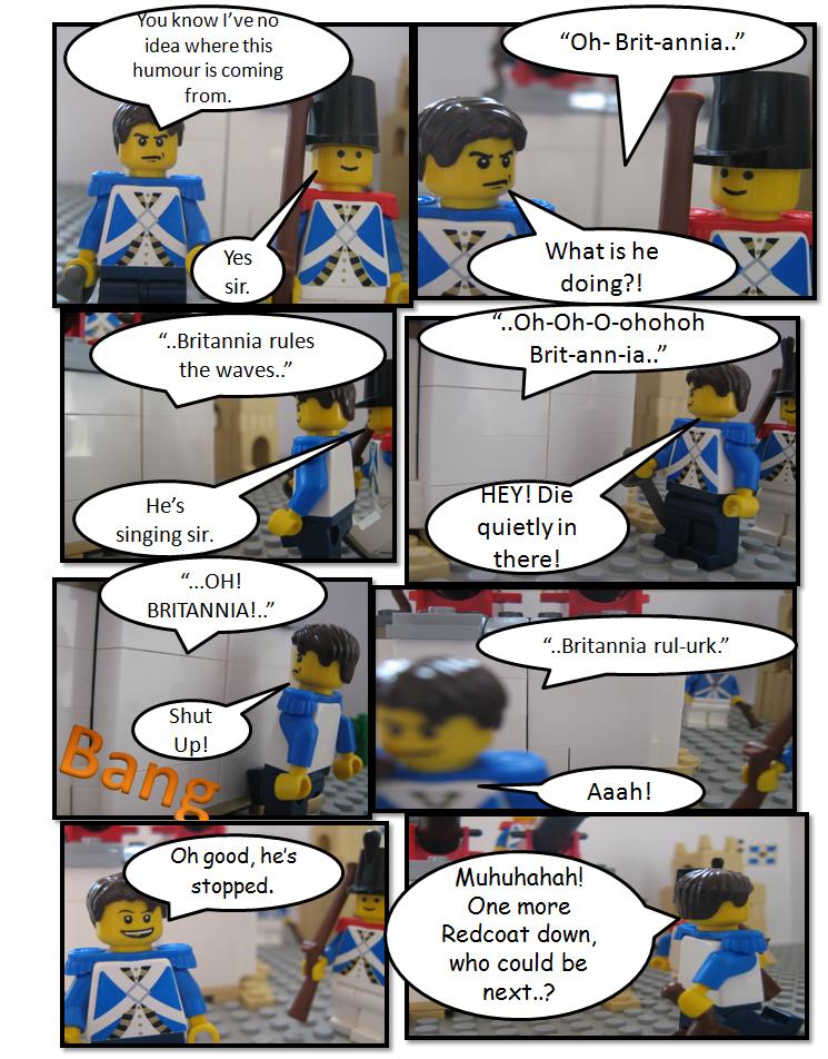 legocomic_002.jpg