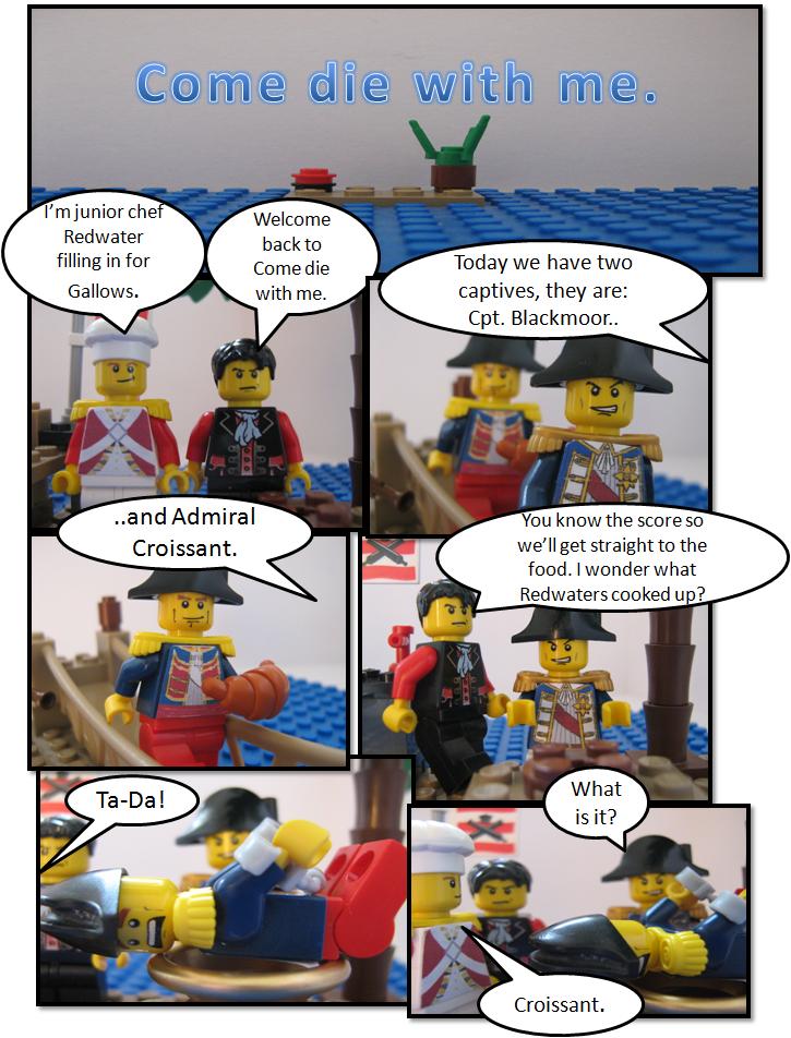 legocomic_003.jpg
