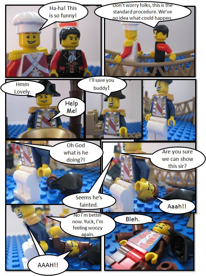 legocomic_004.jpg