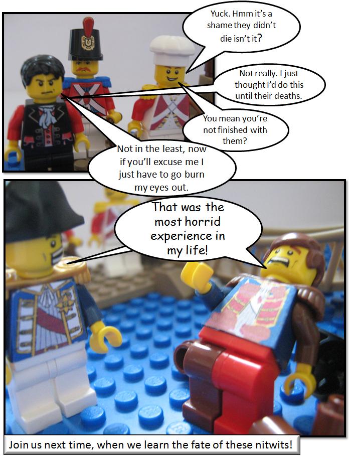 legocomic_005.jpg