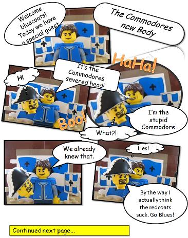 legocomicpg1.jpg