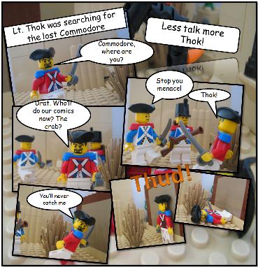 legocomicpg5.jpg