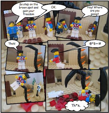 legocomicpg6.jpg