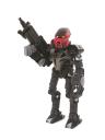 Bionicle