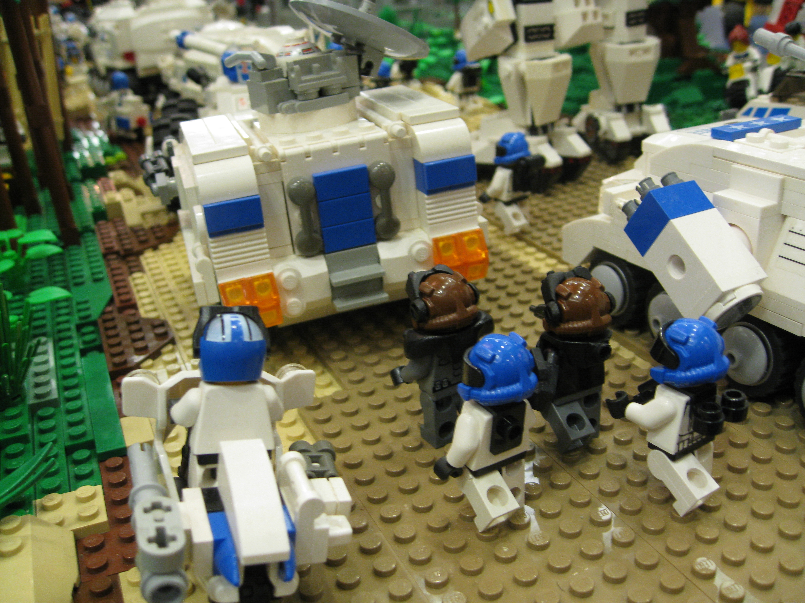img_1434.jpg