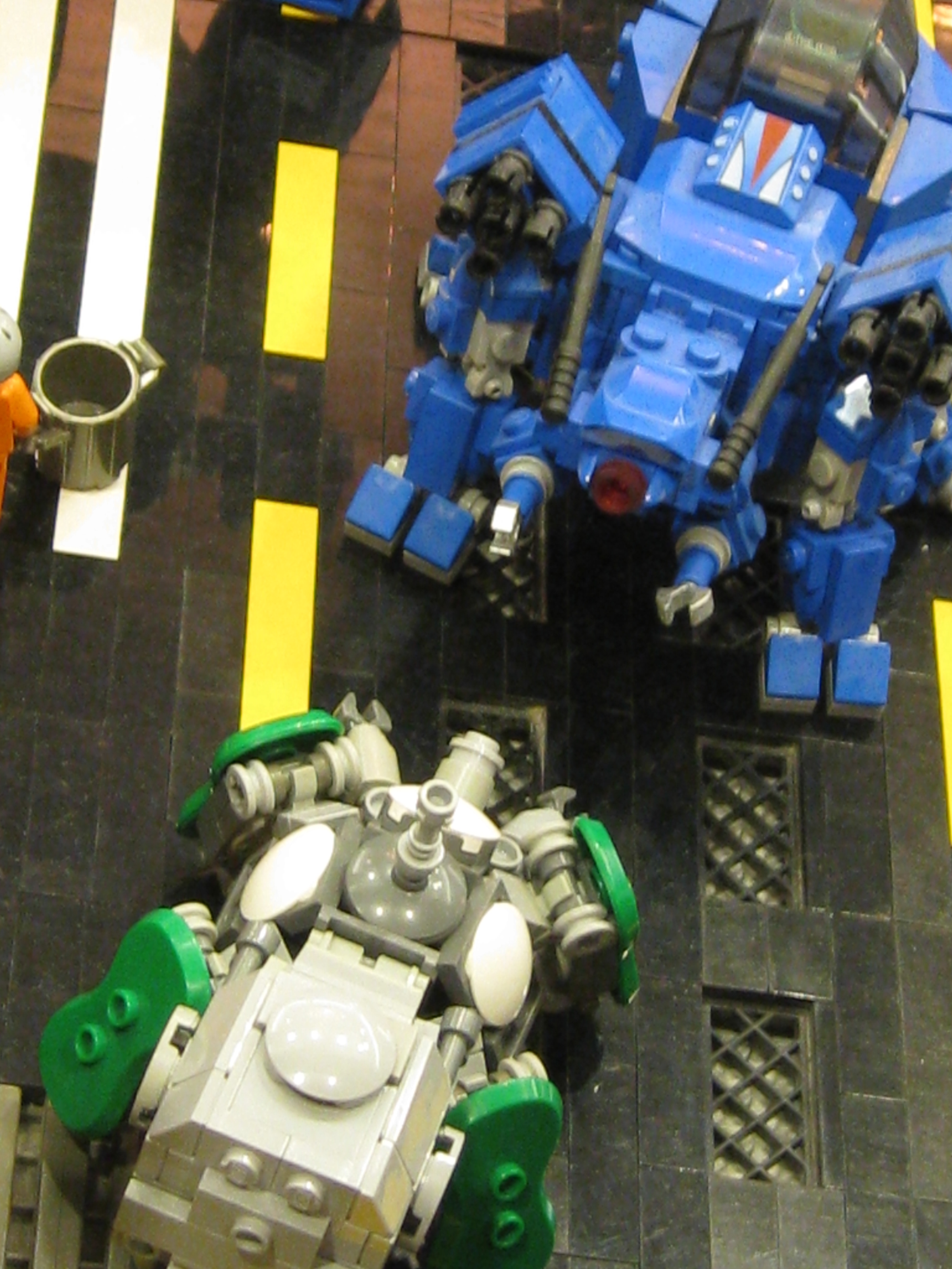 img_1505.jpg