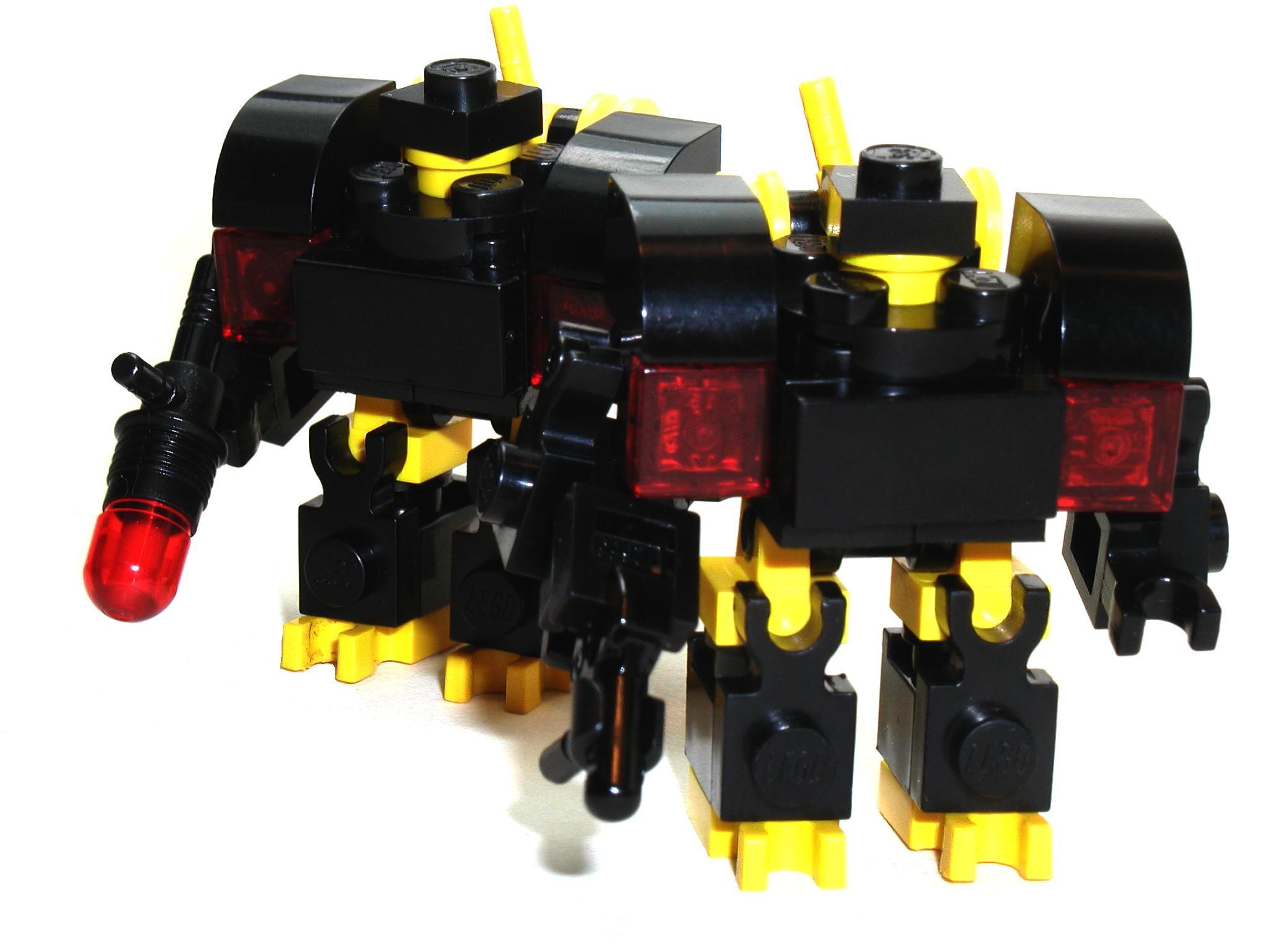 black_tron_ms.jpg