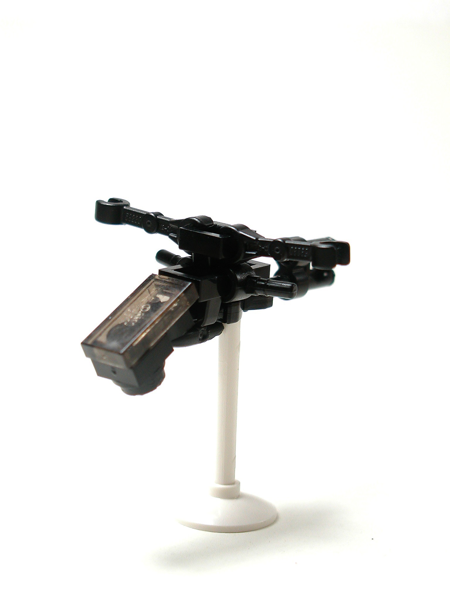 heli1.jpg