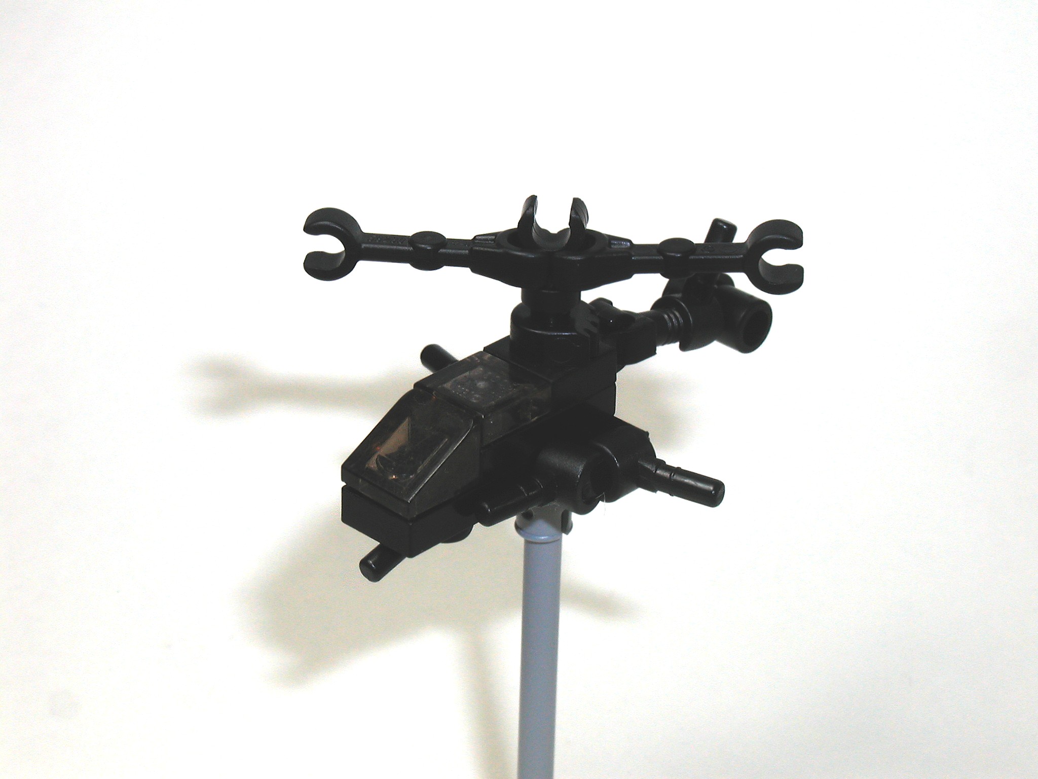 heli2.jpg
