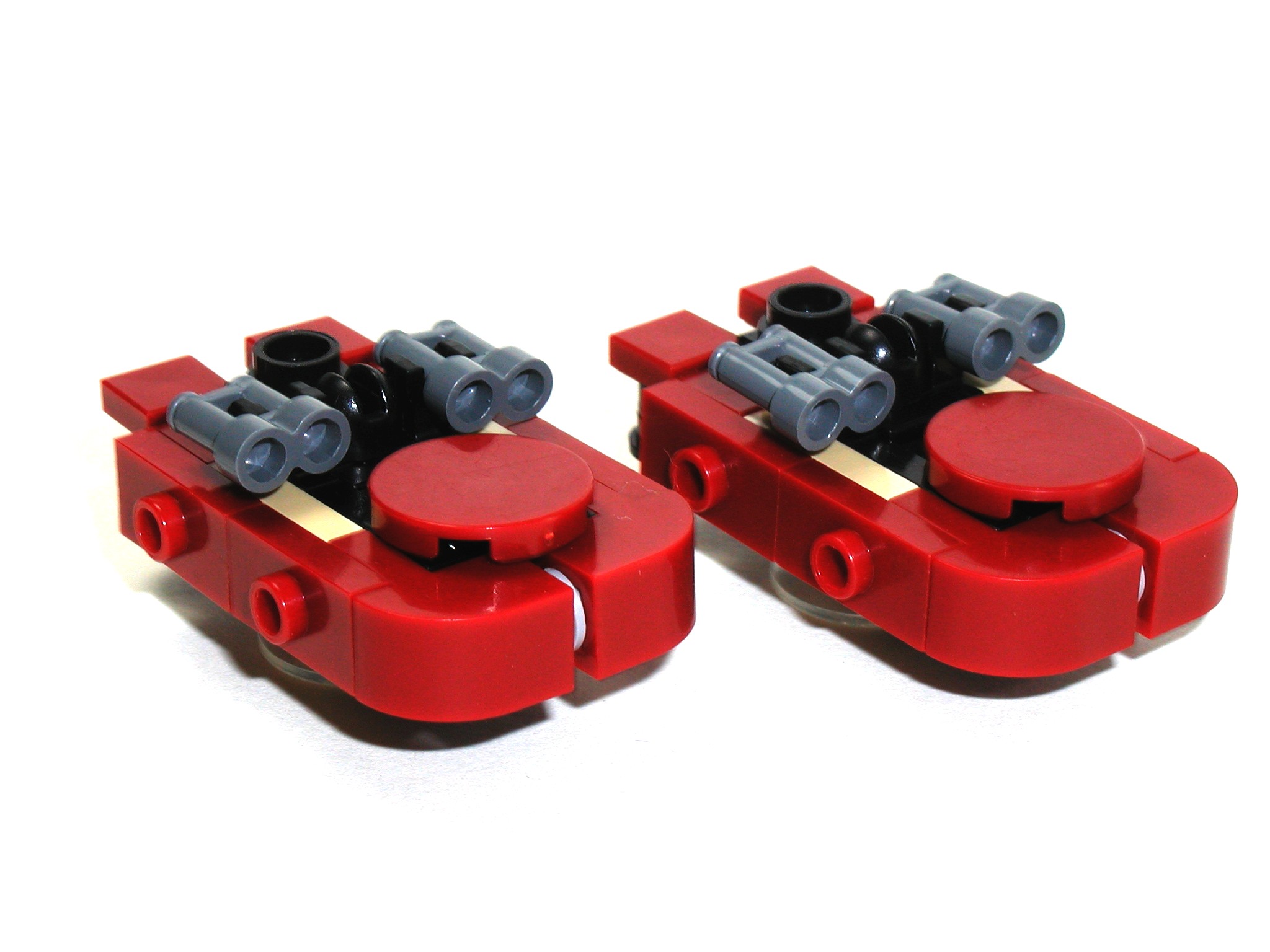 hover_tanks2.jpg