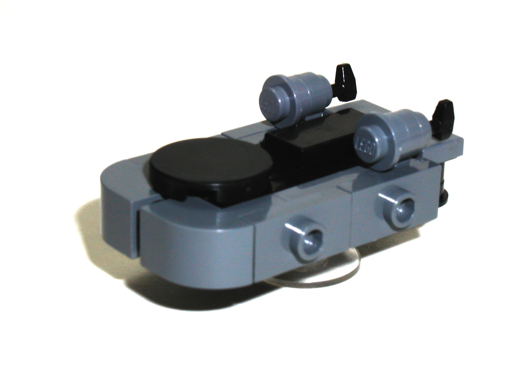 hovercraft.jpg