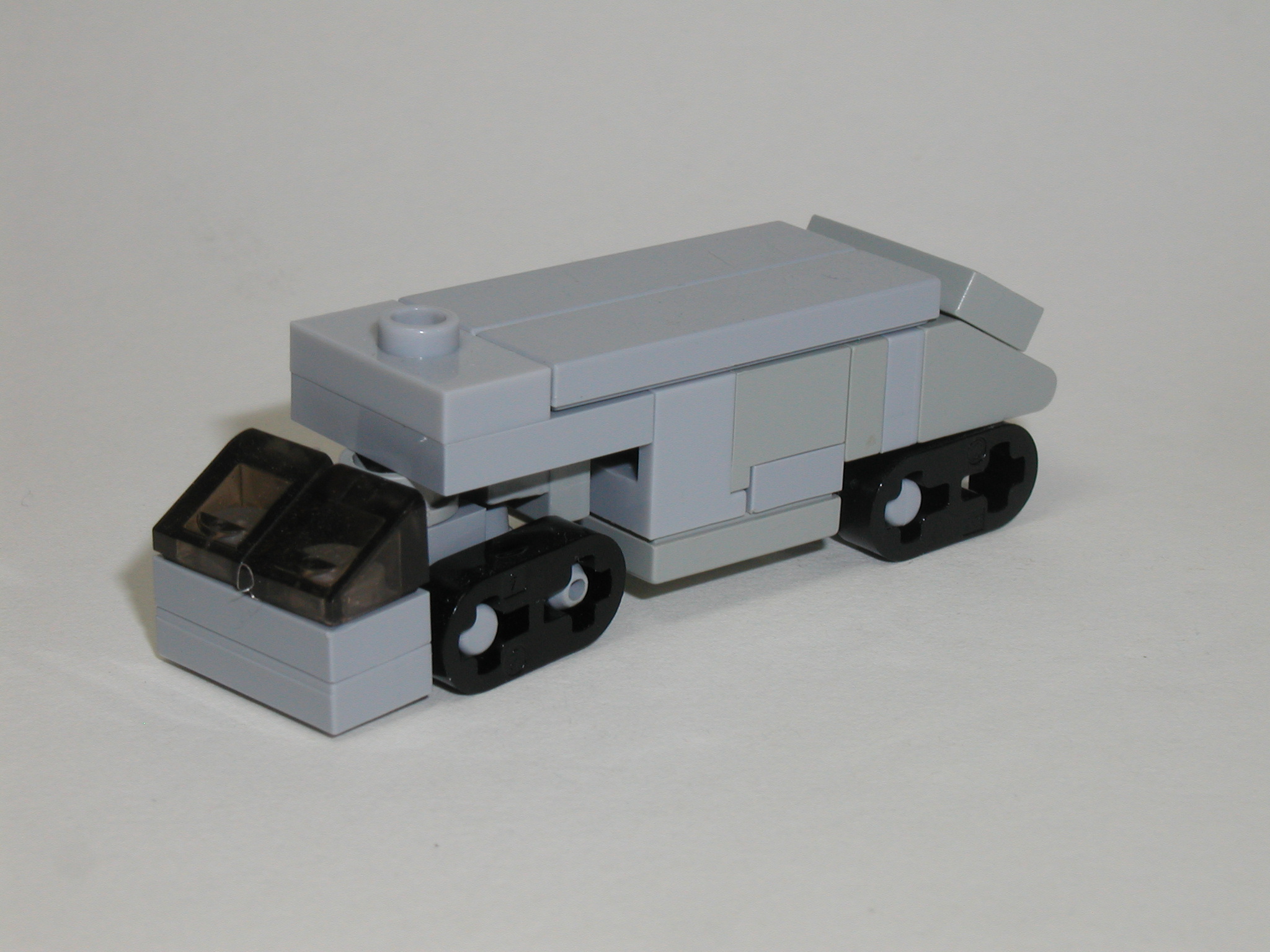 supply_truck.jpg