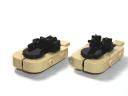 hover_tanks1.jpg