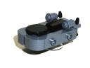 hovercraft.jpg
