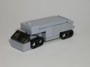 supply_truck.jpg