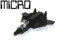 Micro