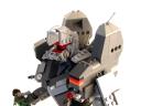 eva-02.jpg