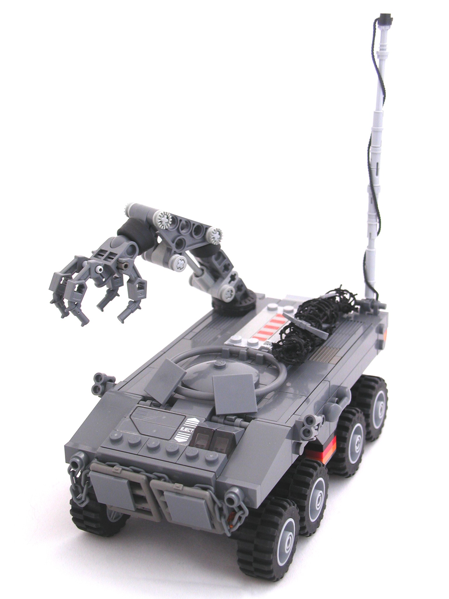 cv4.jpg