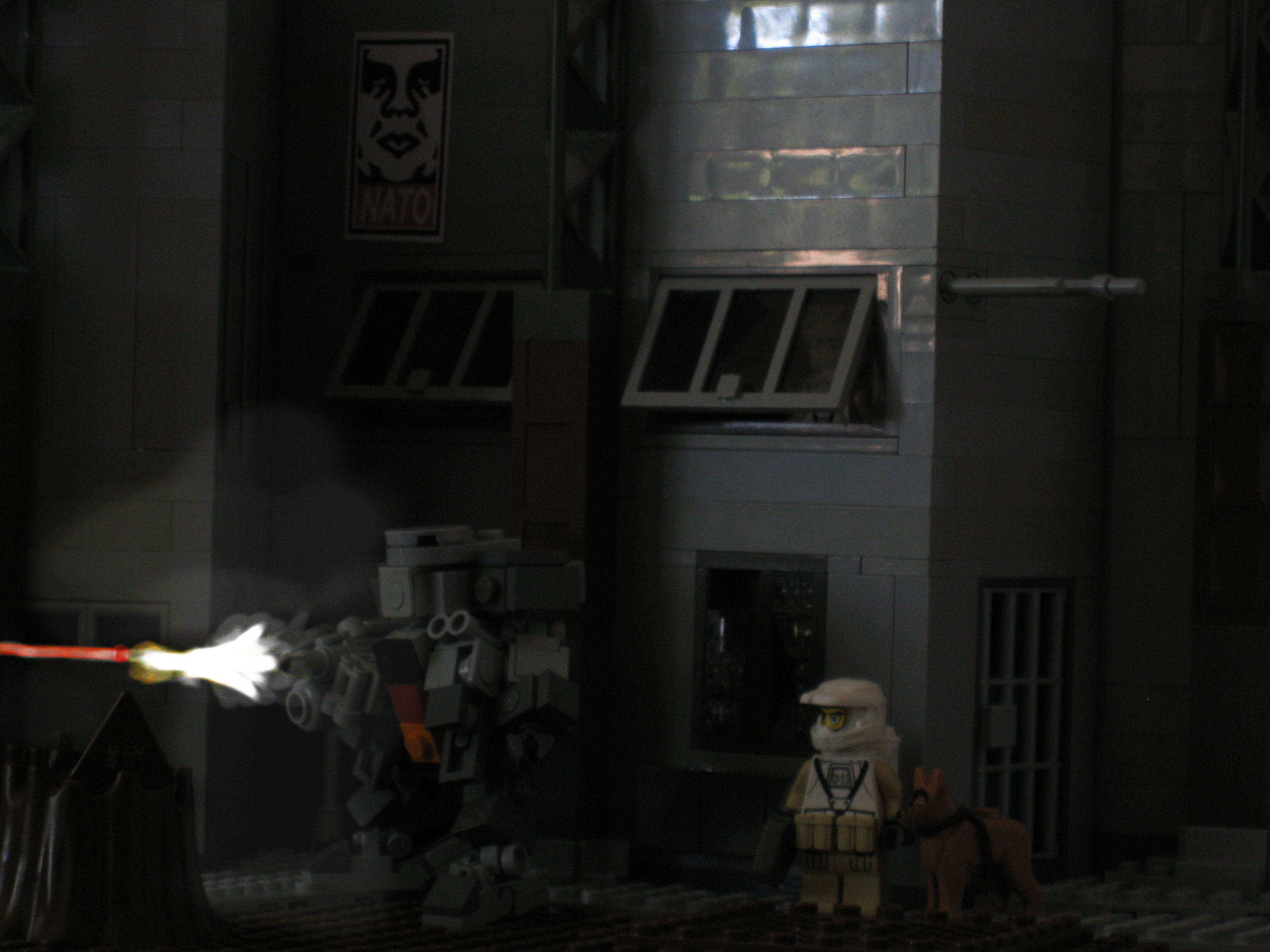 nightfire.jpg