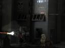 nightfire.jpg