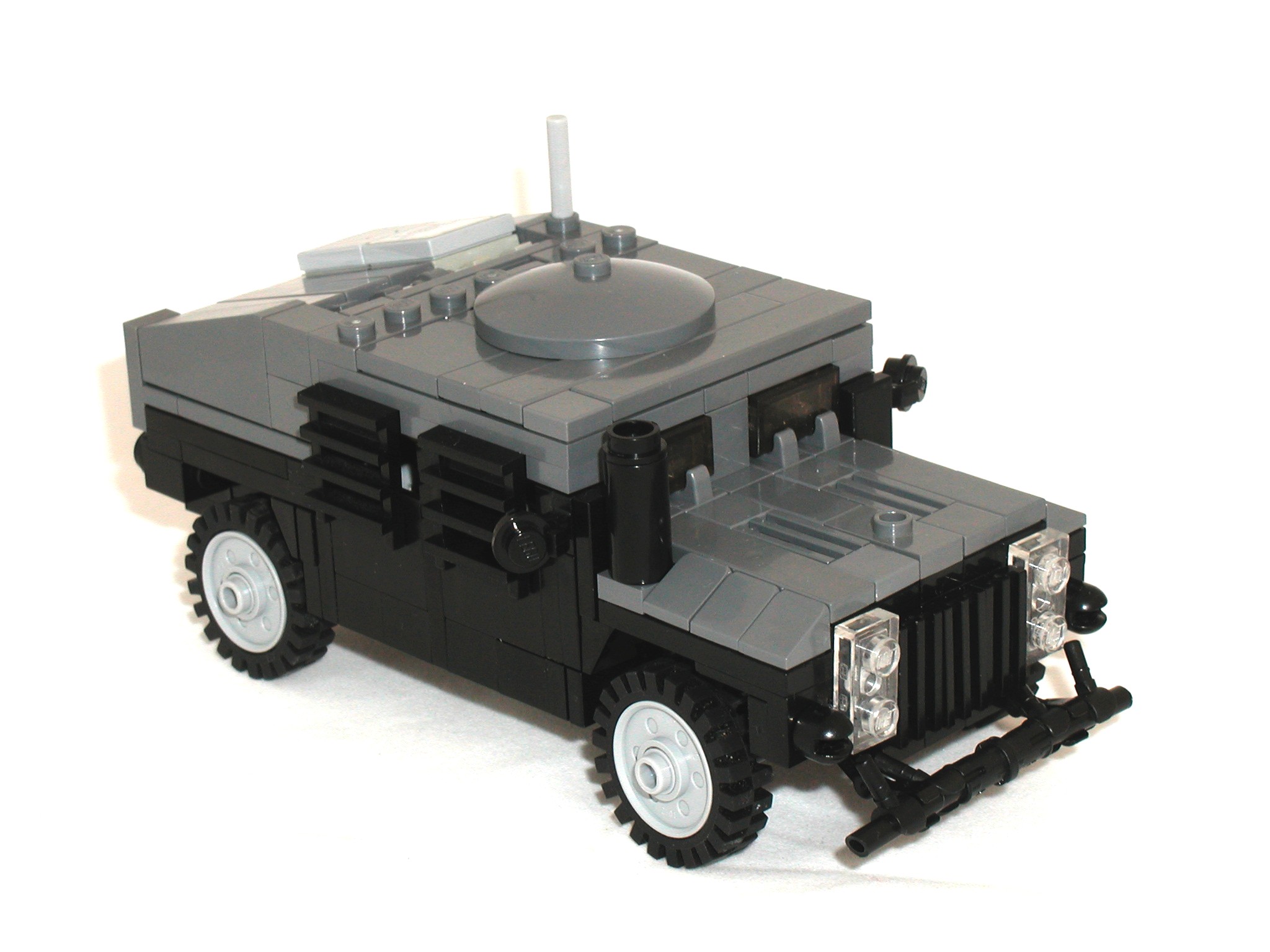 humvee1.jpg
