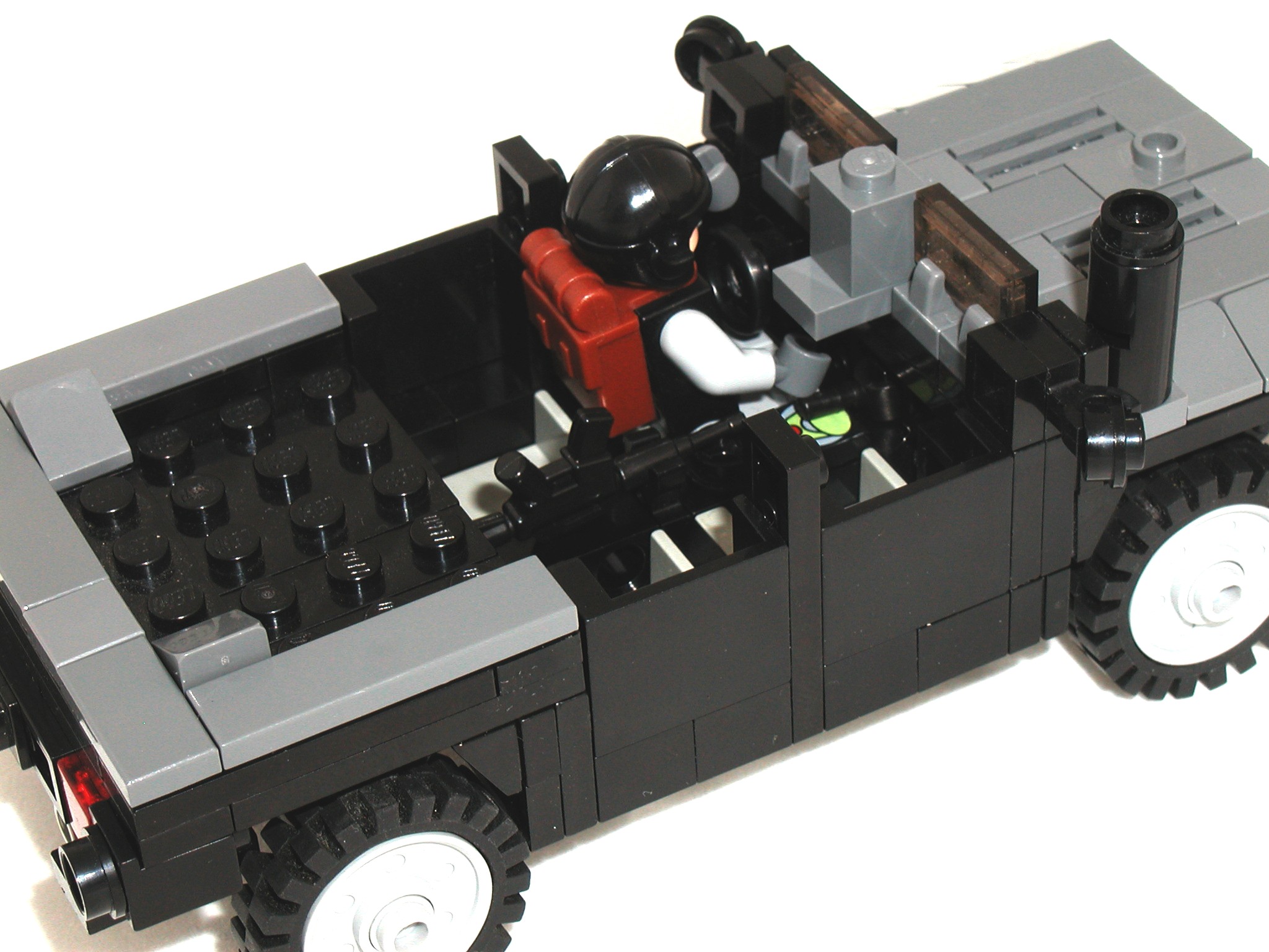 humvee2.jpg