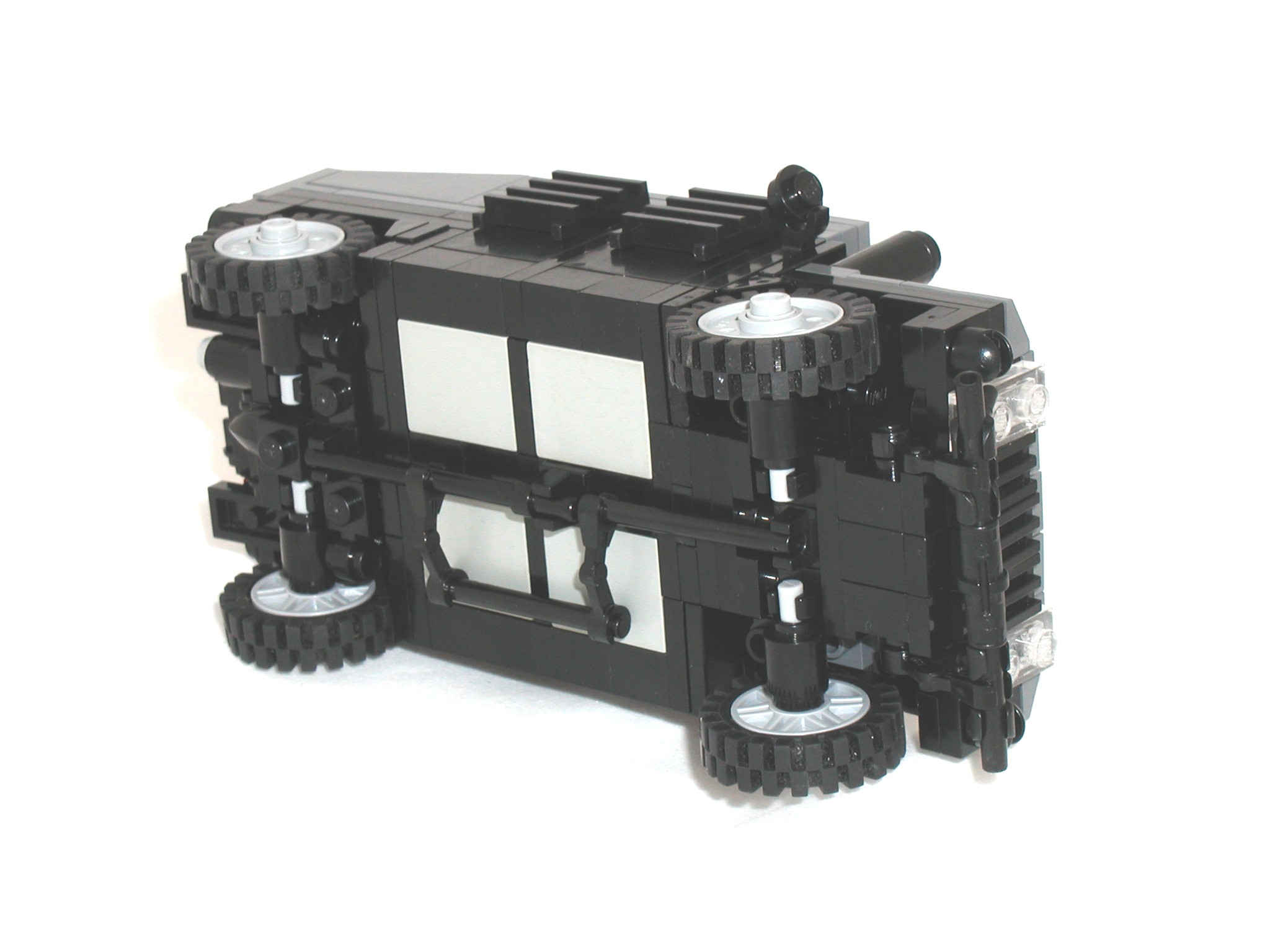 humvee3.jpg