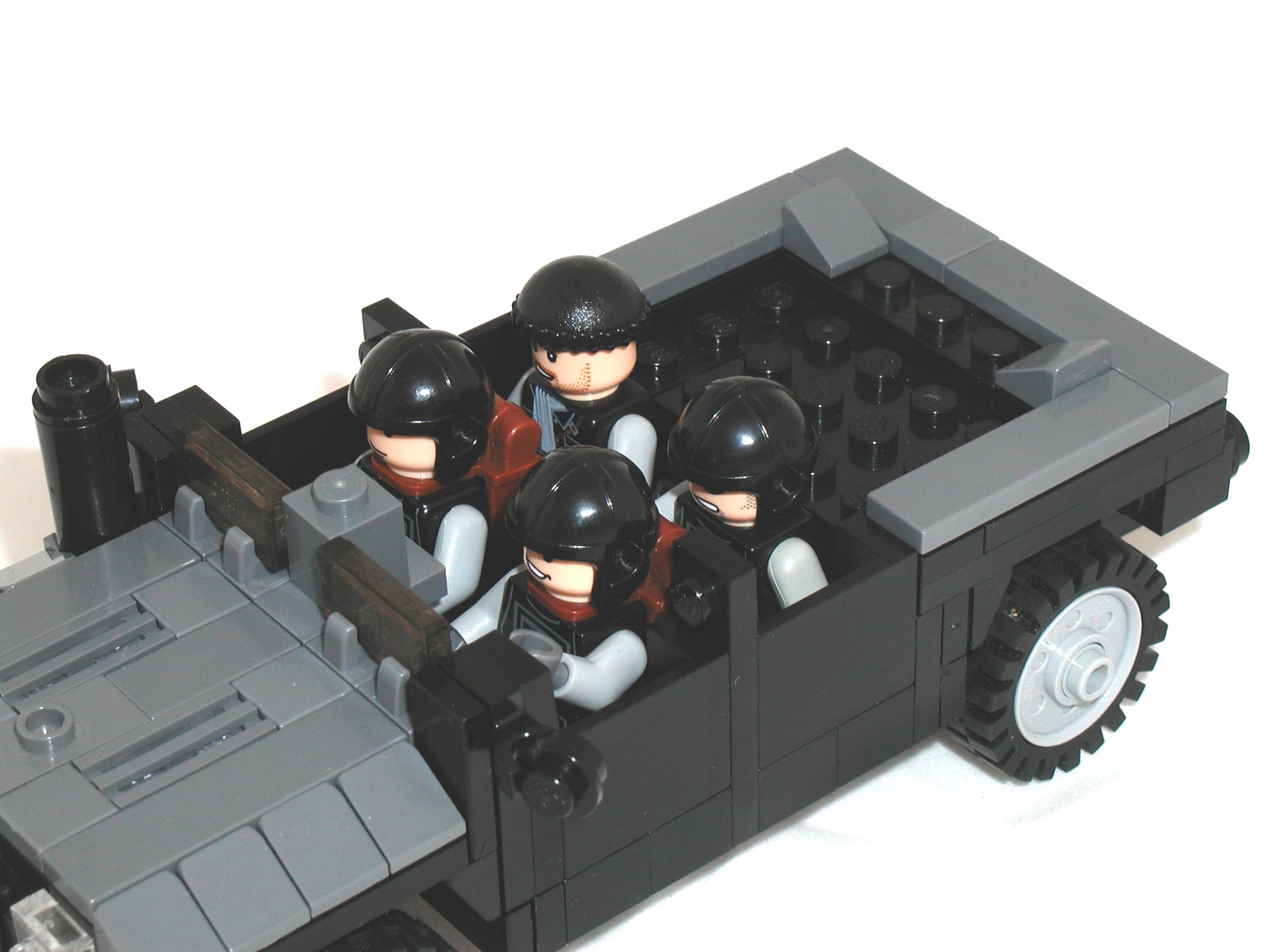humvee4.jpg