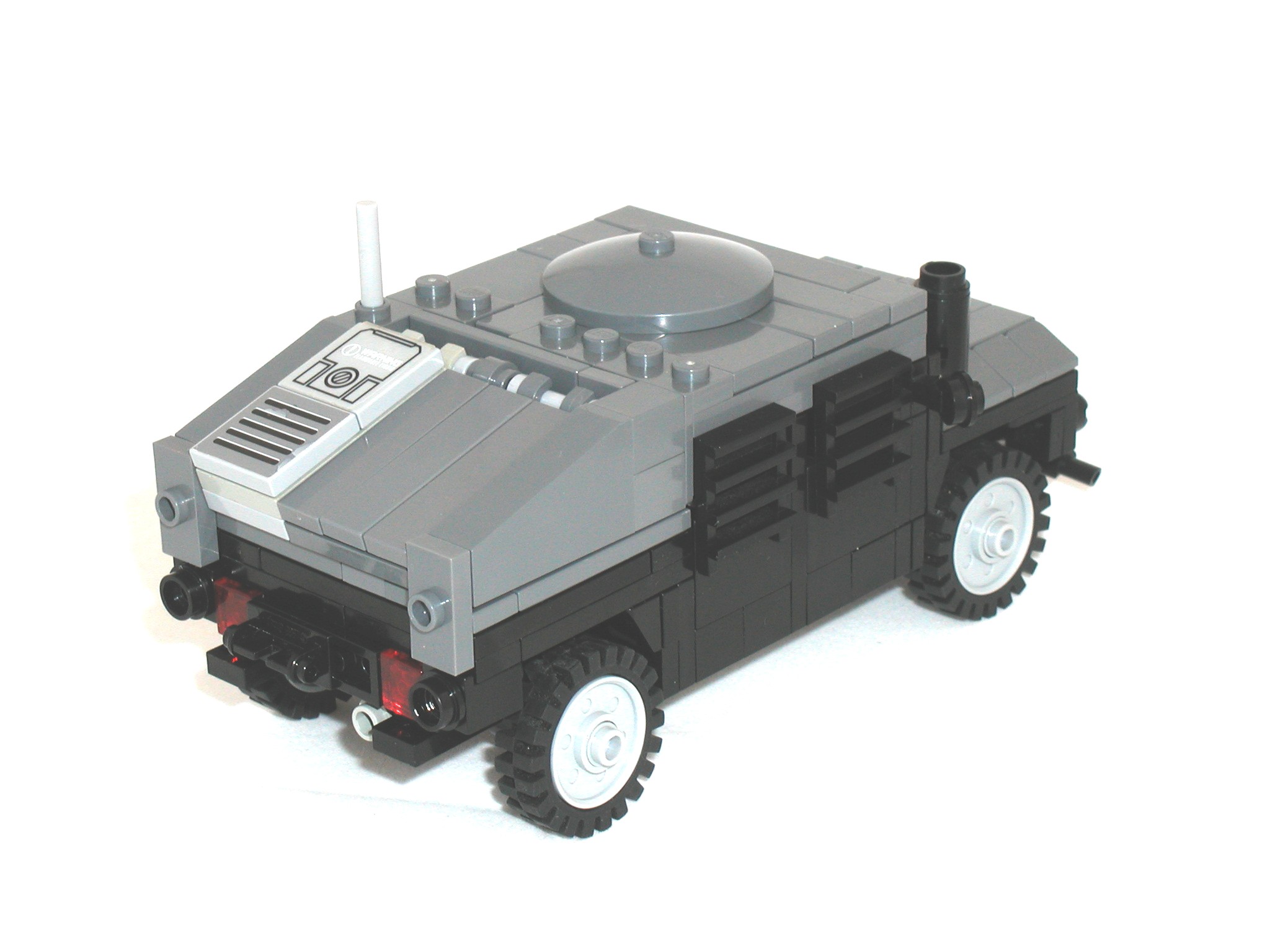humvee5.jpg