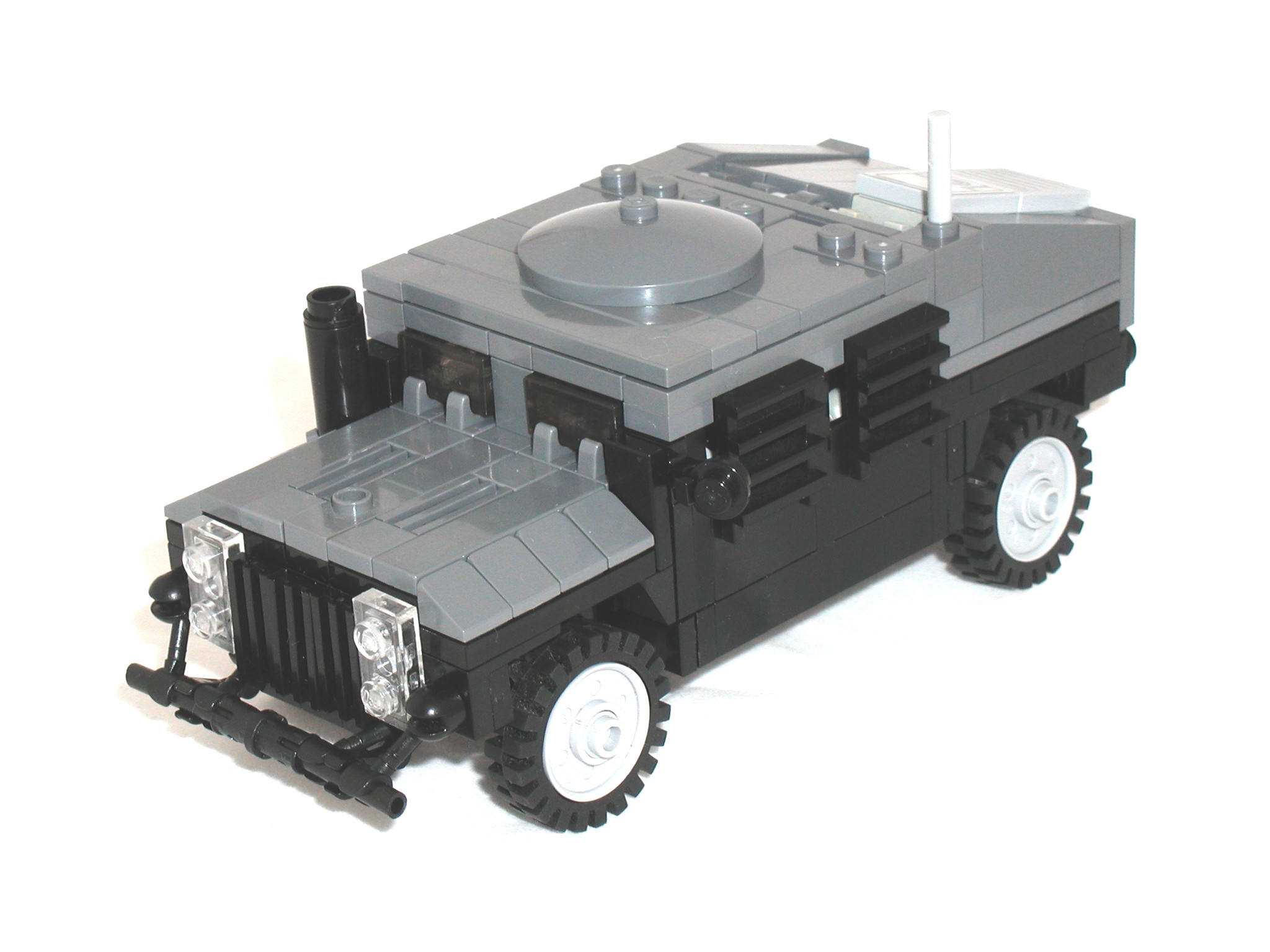 humvee6.jpg